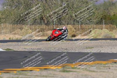 media/Nov-06-2022-SoCal Trackdays (Sun) [[208d2ccc26]]/Turns 2 and 1 Exit (120pm)/